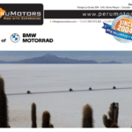PERUMOTORS GUIDED TOURS FOR 2026 & 2027. CHECK THIS OUT…
